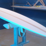 surfboard1