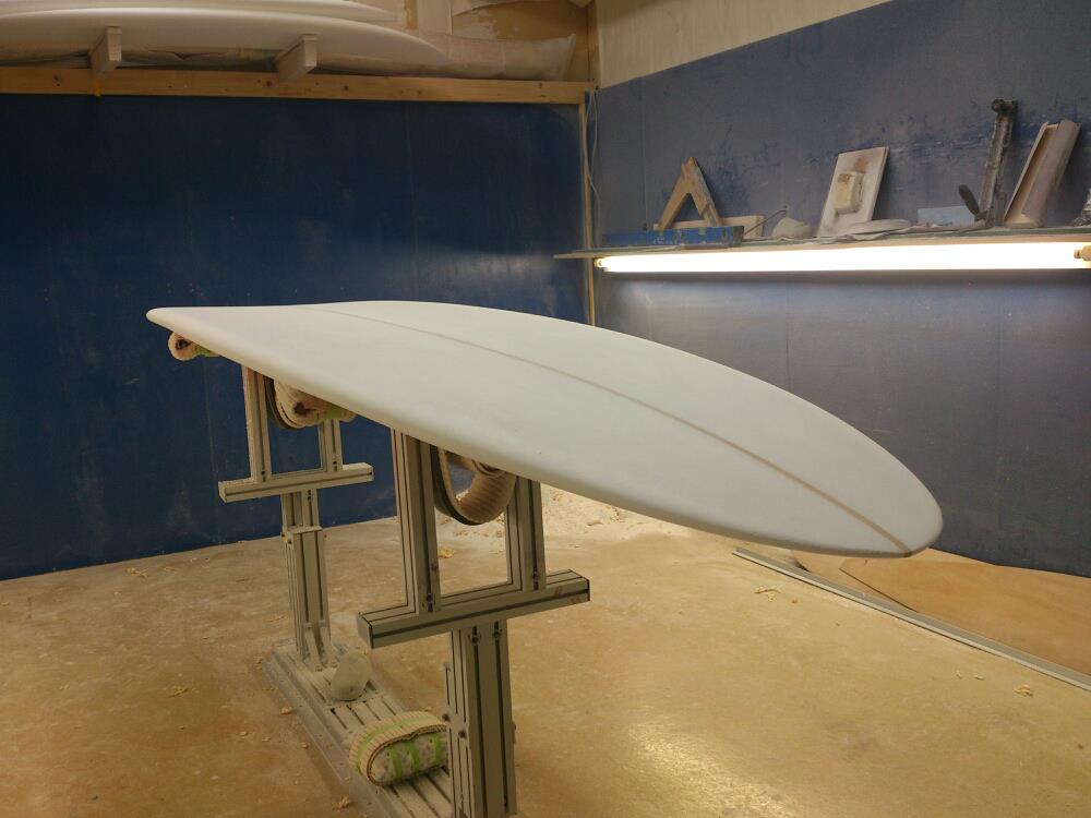 surfboard2