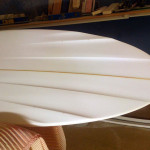 surfboard_order